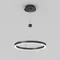 Минифото #5 товара Светильник SP-CONGO-CAN-1-R400-24W Day4000 (BK, 120 deg, 230V) (Arlight, IP20 Металл, 5 лет)