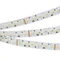 Минифото #6 товара Светодиодная лента RT-GM288-12mm 24V RGBW-MIX (19.2 W/m, IP20, 3838/2216, 5m) (Arlight, RGB-CCT, RGB-MIX, RGB-White MIX)