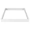 Минифото #2 товара Набор SX6060TF White  (Arlight, Металл)