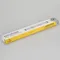 Минифото #2 товара Блок питания ARV-SN24100-Slim (24V, 4.17A, 100W, 0-10V, PFC) (Arlight, IP20 Пластик, 3 года)