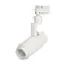 Минифото #2 товара Светильник LGD-ZEUS-2TR-R67-10W Warm3000 (WH, 20-60 deg) (Arlight, IP20 Металл, 3 года)