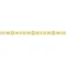 Минифото #4 товара Светодиодная лента ULTRA-C180-10mm 24V Warm3500 (19.2 W/m, IP20, 5630, 5m) (Arlight, высок.эфф.200 лм/Вт)