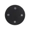 Минифото #2 товара INTELLIGENT ARLIGHT Пульт SMART-801-22-4G-4SC-SH Black (3V, Magnet, 2.4G) (IARL, IP20 Пластик, 5 лет)
