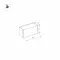 Минифото #6 товара Светильник MAG-LASER-45-L84-3W Warm3000 (WH, 15 deg, 24V) (Arlight, IP20 Металл, 3 года)