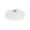 Минифото #1 товара Светильник MS-ARADO-BUILT-R55-7W Warm3000 (WH-WH, 55 deg, 230V) (Arlight, IP20 Металл, 5 лет)