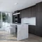 Минифото #4 товара Светильник SP-LEGACY-S1200x60-8x6W Warm3000 (BK, 34 deg) (Arlight, IP20 Металл, 3 года)