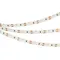 Минифото #1 товара Светодиодная лента RS 2-5000 24V White6000 2x2 8mm (3014, 240 LED/m, LUX) (Arlight, 14.4 Вт/м, IP20)