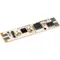 Минифото #1 товара Микровыключатель SENS-4A (Arlight, Открытый)