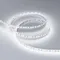 Минифото #2 товара Светодиодная лента RT-A120-8mm 12V White6000 (14.4 W/m, IP20, 2835, 5m) (Arlight, Открытый)