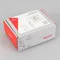 Минифото #3 товара Панель Sens SMART-P83-RGB White (230V, 4 зоны, 2.4G) (Arlight, IP20 Пластик, 5 лет)