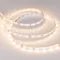 Минифото #3 товара Светодиодная лента RT-A60-8mm 24V Warm3000 CRI98 (7.2 W/m, IP20, 2835, 5m) (Arlight, Открытый)