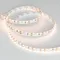 Минифото #2 товара Светодиодная лента RS 2-5000 24V Warm2700 2x2 8mm (3014, 240 LED/m, LUX) (Arlight, 14.4 Вт/м, IP20)