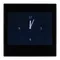 Минифото #6 товара Панель Sens SR-KN3521-IN Black (KNX, MULTI) (Arlight, -)