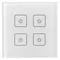Минифото #3 товара Панель SR-2400TL-IN White (DALI, DIM) (Arlight, -)