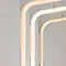 Минифото #5 товара Профиль WPH-FLEX-D22-360deg-1000 (Arlight, Пластик)
