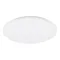 Минифото #1 товара Светильник SP-FAVOR-R600-50W Day4000-MIX-RGB (WH, 100 deg, 230V, Tuya Zigbee) (Arlight, IP20 Пластик, 3 года)