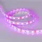 Минифото #7 товара Светодиодная лента RTW 2-5000SE 12V RGB 2x (5060, 300 LED, LUX) (Arlight, 14.4 Вт/м, IP65)