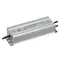 Минифото #1 товара Блок питания ARPV-ST12100 (12V, 8.3A, 100W) (Arlight, IP67 Металл, 3 года)