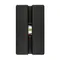 Минифото #3 товара Светильник LGD-STRIPE-3W Warm3000 (BK, 20 deg, 230V) (Arlight, IP65 Металл, 3 года)