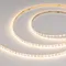 Минифото #1 товара Светодиодная лента RZ-A120-6mm 24V Warm3000 (9.6 W/m, IP20, 2835, 5m) (Arlight, -)
