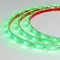 Минифото #5 товара Светодиодная лента герметичная RTW-PS-B30-13mm 24V RGB (7.2 W/m, IP67, 5060, 5m) (Arlight, 7.2 Вт/м, IP67)