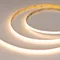 Минифото #1 товара Светодиодная лента герметичная RTW-PW-A160-8mm 24V Warm2700 (10 W/m, IP66, 2835, 5m) (Arlight, Матовая)