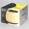 Минифото #2 товара Дюралайт ARD-REG-LIVE Warm (220V, 36 LED/m, 100m) (Ardecoled, Закрытый)
