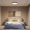 Минифото #6 товара Светильник SP-ESTELY-R600-50W Warm3300-MIX (BK, 80 deg, 230V, TRIAC) (Arlight, IP20 Металл, 5 лет)