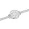 Минифото #2 товара Модуль управляемый DMX-B6-D50-30 24V RGBW White (1.8W, IP68, 120 deg) (Arlight, Пластик, 3 года)