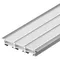 Минифото #1 товара Профиль PHS-3X-F-2000 ANOD (Arlight, Алюминий)