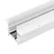 Минифото #1 товара Трек встраиваемый MAG-TRACK-4560-FDW-2000 (WH, 5LN) (Arlight, IP20 Металл, 5 лет)