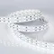 Минифото #3 товара Светодиодная лента RT-B144-19mm 24V White6000 (34.4 W/m, IP20, 5060, 5m) (Arlight, Открытый)