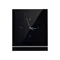 Минифото #8 товара INTELLIGENT ARLIGHT Панель сенсорная KNX-113-40-MULTI-V4-IN (20-30V) (IARL, IP20 Пластик, 2 года)
