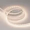 Минифото #3 товара Светодиодная лента RT-A252-10mm 24V Warm3500 (11 W/m, IP20, 2835, 5m) (Arlight, Открытый)