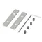 Минифото #1 товара Соединитель профиля FANTOM-W23-180 Set (Arlight, Металл)