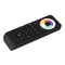 Минифото #1 товара INTELLIGENT ARLIGHT Пульт SMART-801-52-8G-8SC-MULTI Black (3V, 2.4G) (IARL, IP20 Пластик, 5 лет)
