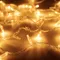 Минифото #1 товара Светодиодная гирлянда ARD-STRING-CLASSIC-1000-CLEAR-100LED-PULSE Warm (230V, 7W) (Ardecoled, IP65, 1 год)