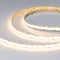 Минифото #1 товара Светодиодная лента COB-X576-10mm 24V Warm3000 (15 W/m, IP20, 5m) (Arlight, высок.эфф.150 лм/Вт)