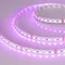 Минифото #7 товара Светодиодная лента RT-B84-10mm 24V RGB (21 W/m, IP20, 5060, 5m) (Arlight, Открытый)