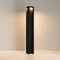 Минифото #3 товара Светильник LGD-FLINT-BOLL-H900-18W Warm3000 (BK, 45 deg, 230V) (Arlight, IP65 Металл, 3 года)