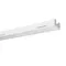 Минифото #1 товара Светильник LGD-LUNGO-4TR-L1500-51W-75W Warm3000 (Белый, 30 deg, 230V) (Arlight, IP20 Металл, 5 лет)