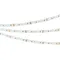 Минифото #2 товара Светодиодная лента RT-A120-8mm 24V Tiffany (9.6 W/m, IP20, 2835, 5m) (Arlight, -)