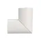 Минифото #3 товара Светильник SP-TWIST-SURFACE-R70-12W Day4000 (WH-BK, 30 deg) (Arlight, IP40 Металл, 3 года)