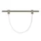 Минифото #1 товара Светильник ART-APRIORI-TUBE-ELASTIC-R38-L2000-24W Warm3000 (OG, 360 deg, 48V) (Arlight, IP20 Металл, (Arlight, IP20 Металл, 3 года)