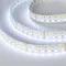 Минифото #7 товара Светодиодная лента RT-B144-19mm 24V RGBW-Warm (32 W/m, IP20, 5060, 5m) (Arlight, Открытый)