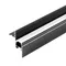 Минифото #1 товара Профиль CEIL-S14-SHADOW-T-2000 BLACK (Arlight, Алюминий)