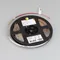 Минифото #3 товара Светодиодная лента IC-A60-8mm 24V Warm2700 (4.8 W/m, IP20, 2835, 10m) (Arlight, стабилизированная)