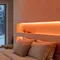 Минифото #9 товара Светодиодная лента UL-A160-10mm 24V Warm-MIX (15 W/m, IP20, 5m) (Arlight, Изменяемая ЦТ)
