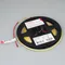 Минифото #2 товара Светодиодная лента COB-X600-5mm 24V White-CDW (7.5 W/m, IP20, 5m) (Arlight, -)