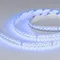 Минифото #5 товара Светодиодная лента герметичная RZ-NANO-H96-12mm 24V RGBW-Day (12 W/m, IP54, 5m) (Arlight, CRI>90)